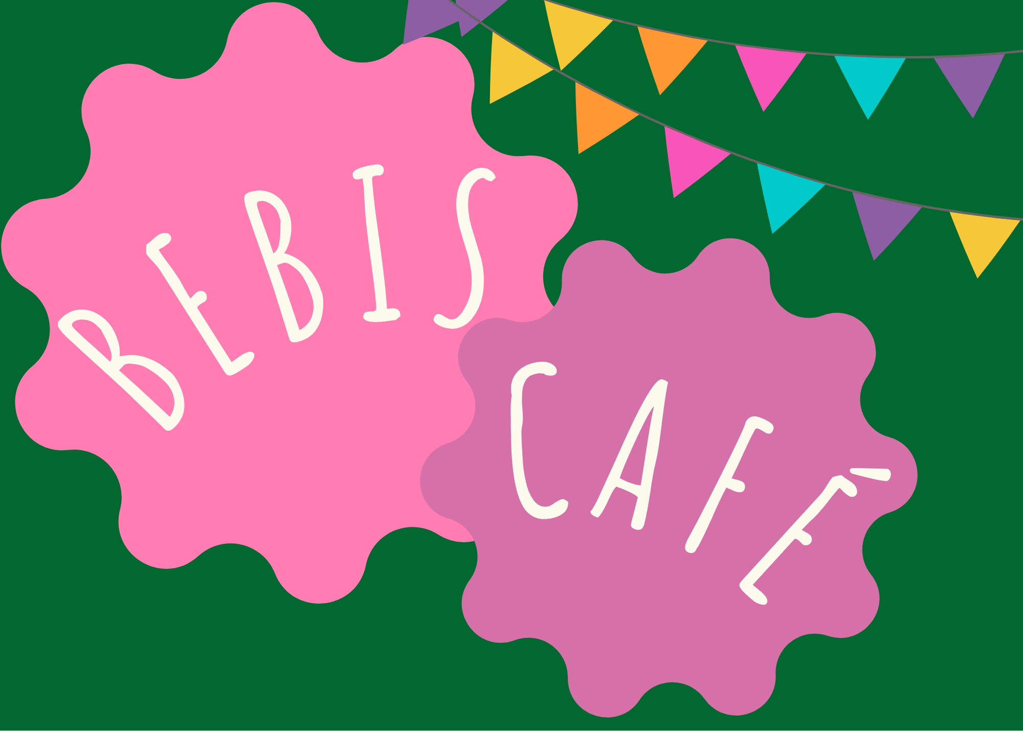 bebis (17.78 x 12.7 cm) (1)